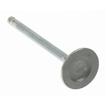 Seal Pwr Engine Part Valve- Exhaust, V-4477 V-4477
